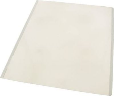 Clayette CANDY Clayette bac à légumes 49115605