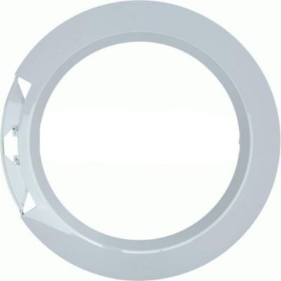 Hublot BOSCH Cerclage hublot exterieur 18006699