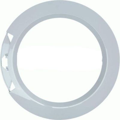 Hublot BOSCH Cerclage hublot exterieur 18006699