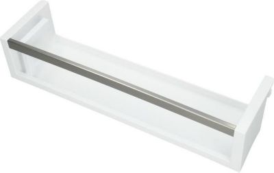 Balconnet de porte LIEBHERR Balconnet bouteilles 7438891, 743889101 Balconnet de porte LIEBHERR Balconnet bouteilles 7438891, 743889101