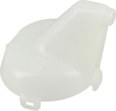 Injecteur MAGIMIX Tete d'ecoulement 505707