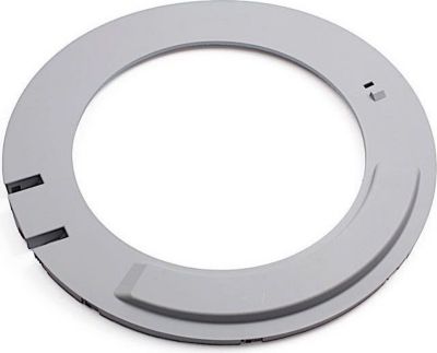 Hublot BOSCH Cerclage interieur 20001372 20001372 Hublot BOSCH Cerclage interieur 20001372 20001372