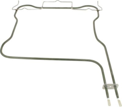 Résistance HOTPOINT Résistance sole 1000w, C00526531