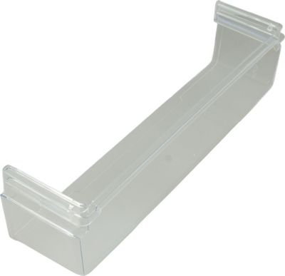 Balconnet de porte LISTO Balconnet bouteilles 12131000005029