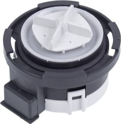 Pompe LG Pompe de vidange eau64082902