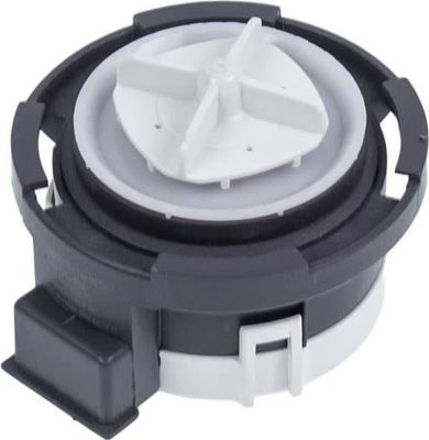 Pompe LG Pompe de vidange eau64082902 Pompe LG Pompe de vidange eau64082902