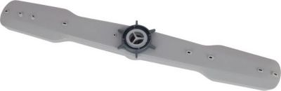 Bras de lavage BEKO Bras de lavage superieur 1745630100 Bras de lavage BEKO Bras de lavage superieur 1745630100