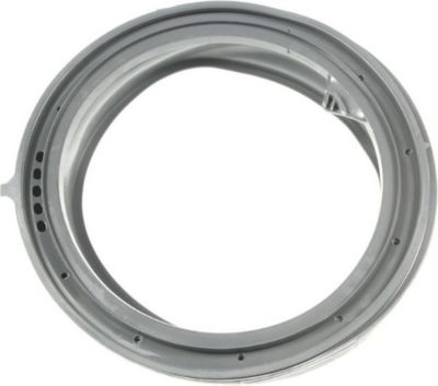 Joint WHIRLPOOL Soufflet de hublot 481010632436