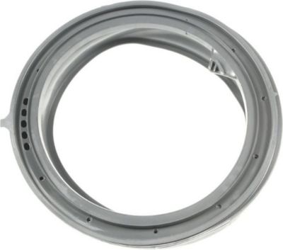 Joint WHIRLPOOL Soufflet de hublot 481010632436 Joint WHIRLPOOL Soufflet de hublot 481010632436