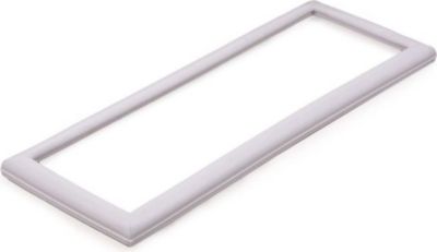 Joint LIEBHERR Joint portillon freezer 711107400 Joint LIEBHERR Joint portillon freezer 711107400