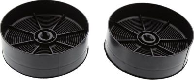 Filtre FAURE Filtre a charbon par 2, ecfb03 33005513