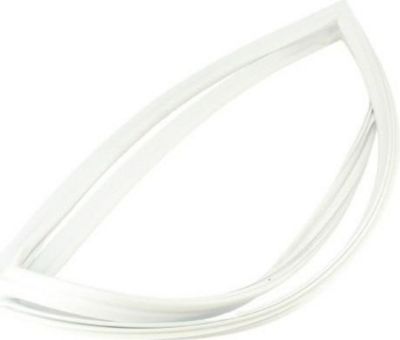 Joint GORENJE Joint de porte congelateur 130687