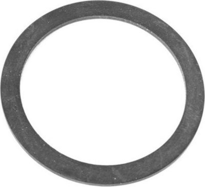 Joint BEKO Joint bras superieur 1800720800