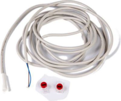 Sonde LIEBHERR Sonde 4,7 kohms 9590206 959020601