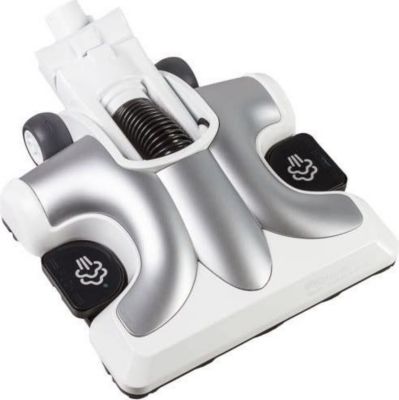 Brosse ROWENTA Brosse complete rs-2230001387