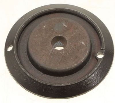 Bruleur GODIN Support bruleur rapide 15048743559 Bruleur GODIN Support bruleur rapide 15048743559