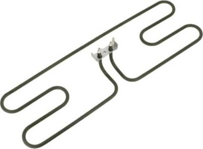 Résistance TEFAL Resistance ts-01027710 Résistance TEFAL Resistance ts-01027710