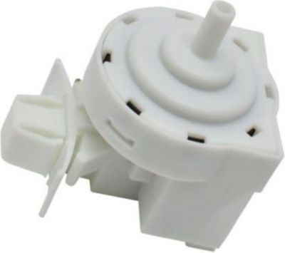 Pressostat CANDY Pressostat 41042893 Pressostat CANDY Pressostat 41042893