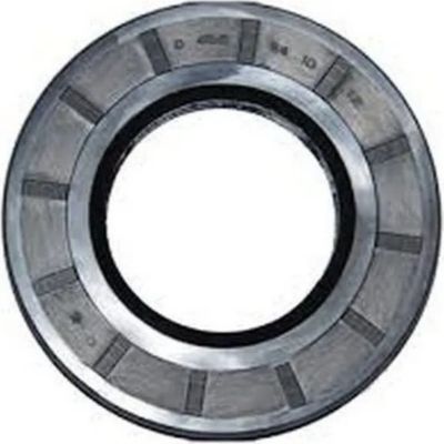 Joint SAMSUNG Joint spy 45,5x84x10/12 , dc62-00156a