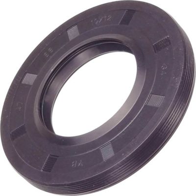 Joint BRANDT Joint spi 47x88x10/12 , AS0074222,