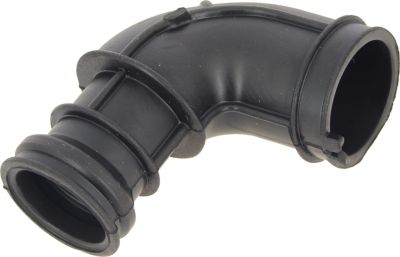 Tuyaux ARISTON Durite pompe cyclage C00256973