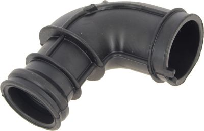 Tuyaux ARISTON Durite pompe cyclage c00256973 Tuyaux ARISTON Durite pompe cyclage c00256973