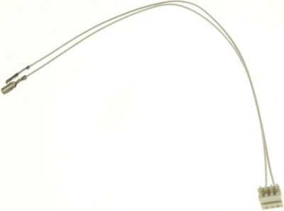 Sonde KRUPS Sonde (section chaudiere) ms-0a21162