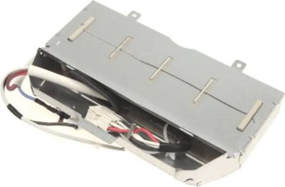 Résistance BELLAVITA Résistance 302460700016 + Thermostat +