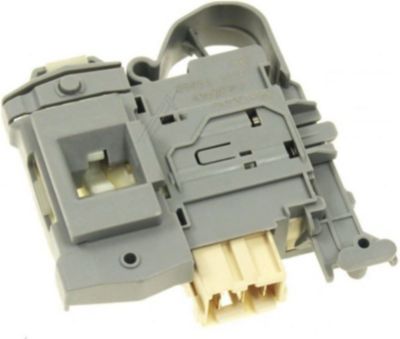 Sécurité de porte CANDY Securite de porte 43030357