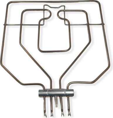 Résistance BOSCH Resistance voute 2800w 00470845