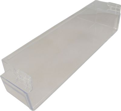 Balconnet de porte GORENJE Balconnet bouteilles