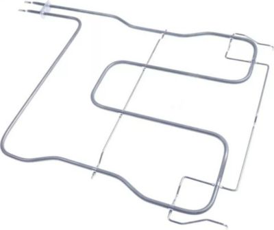 Résistance GÉNÉRIQUE Résistance sole 1150W C00863131