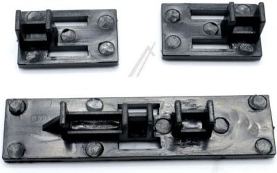 Bouton BEKO Curseurs moteur / lumiere 9188065690