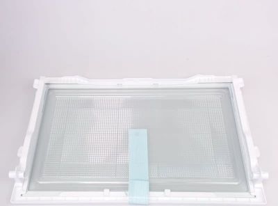 Clayette LG Clayette bac a legumes acq86773004