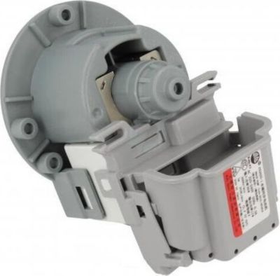 Pompe SAMSUNG Pompe de vidange dc31-00181a dc31-00181e