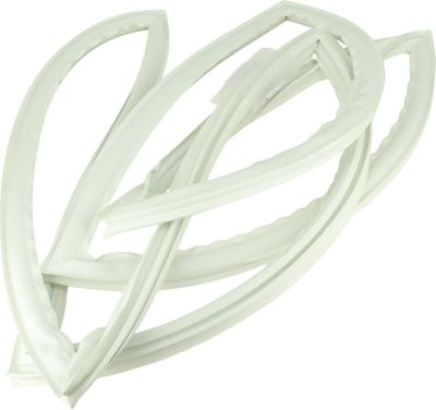 Joint LISTO Joint de porte congelateur