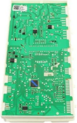 Module électronique PANASONIC Module de commande cnr-436703