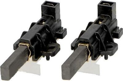 Charbon moteur BEKO Charbons moteur par 2