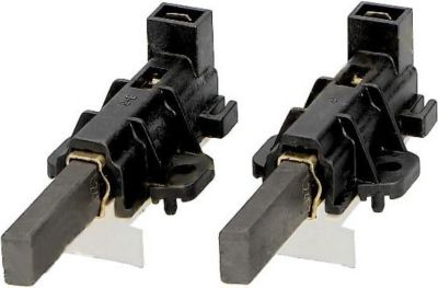 Charbon moteur BEKO Charbons moteur par 2