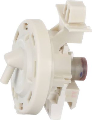 Pressostat LG Pressostat ebf63534907, ebf63534901