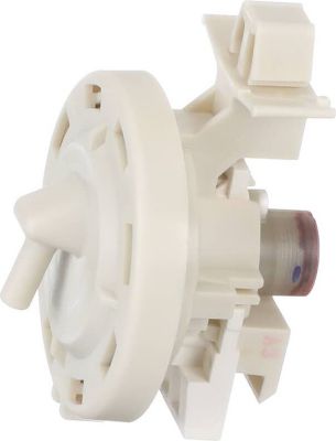 Pressostat LG Pressostat ebf63534907, ebf63534901 Pressostat LG Pressostat ebf63534907, ebf63534901
