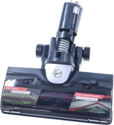Brosse HOOVER Brosse parquet 48034951