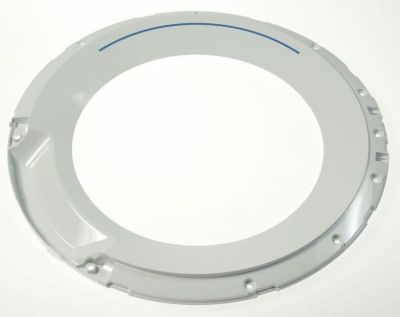Hublot SIEMENS Cerclage exterieur 00715025
