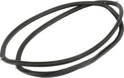 Joint ROSIERES Joint tour de porte 42822688