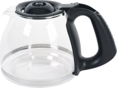 Verseuse TEFAL Verseuse SS-7222052362