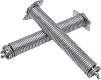 Amortisseur BOSCH Ressorts de porte par 2, 00610855