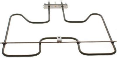 Résistance INDESIT Resistance grill 1800w 230v 481010836643