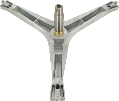 Roulement SAMSUNG Croisillon de tambour DC97-17234A Roulement SAMSUNG Croisillon de tambour DC97-17234A