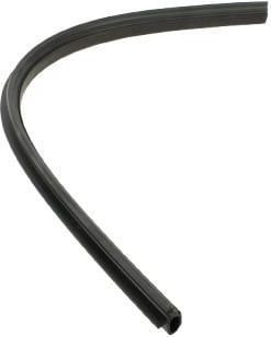 Joint WHIRLPOOL Joint bas de porte 481246668882, Joint WHIRLPOOL Joint bas de porte 481246668882,