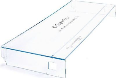 Porte BOSCH Facade de bac a legumes 00706618